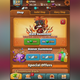 Image for article titled Battlejack Is Part Blackjack, Part RPG